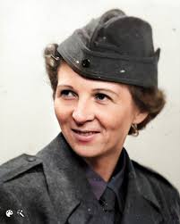 I Discovered the Heroic Stories of My Birth Parents and Connected with 3  Siblings Thanks to MyHeritage