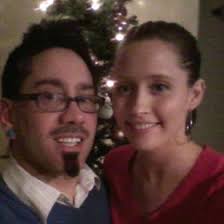 Todd Gomes (fitnessguy1)