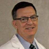 Greater Lansing Surgical Associates