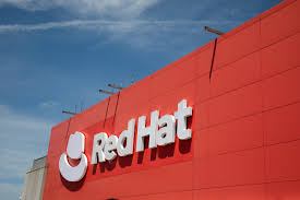 Red Hat Pushes Open Hybrid Cloud With Ibm Sap Frontier Enterprise