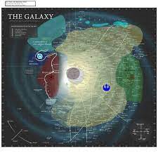 Pin On Star Wars