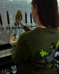 Southern Prohibition