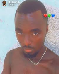 Bill Derrick (@billderrick4) • Instagram photos and videos