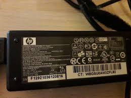 I clienti che hanno acquistato questo prodotto, hanno acquistato anche. Alimentatore Hp Pavilion Offertes Giugno Clasf