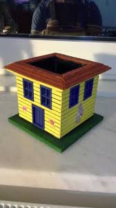 Ev Gorunumlu Masa Kalemligi 05335778707 Kalemlik Masa