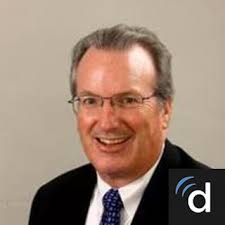 Best Tobacco use Doctors in Steilacoom, WA