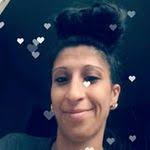 Candice Sargent's Instagram, Twitter & Facebook