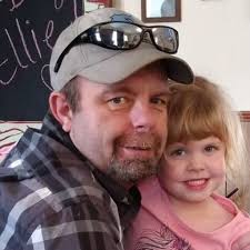 James Arnold Brock Obituary August 30, 2024