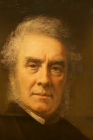 Weir Exhibit at Boscobel (Video)