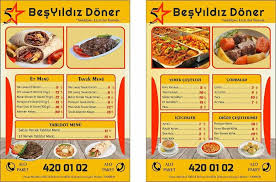 Her Turlu Kartvizit El Brosuru Afis Magnet Etiket Kurumsal Zarf Siparisleriniz Isteginiz Dogrultusunda Tasarlanip Basilir Samsun Kartvi Yemek Firin Manti
