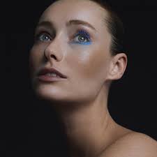 Shahrzad.naseri 👩🏻‍🎨 (@sherry.naserii) • Instagram photos and videos