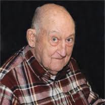 Obituary information for Bobby Gene Graves