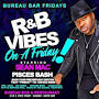 Profile Picture of Discover Sean Mac Events & Activities in Chicago, IL | Eventbrite (@eventbrite.com) on Google