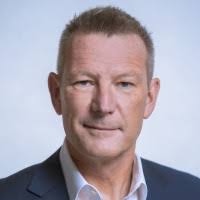 1100+ "Elsey" profiles