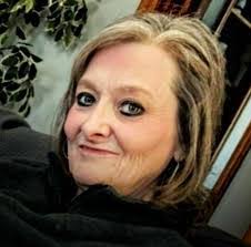 Sharon Souders's Instagram, Twitter & Facebook