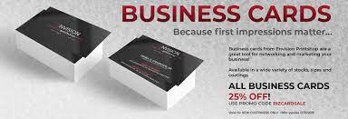 See more ideas about business card inspiration, business card design, business cards creative. Envision Print Shop Linkedin