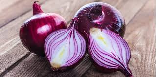 Semalam, di laman instagram miliknya fynn jamal telah mengumumkan untuk tidak lagi terlibat dengan aktiviti. What Is Bawang Besar In English