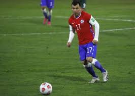 Martín lasarte 🇺🇾, técnico de la selección de chile 🇨🇱, en #laentrevista 🎤: Martin Lasarte Todas Las Noticias As Chile