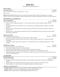 resume check please :) all criticism