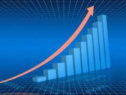 Trends on sgx nifty indicate a negative opening for indian stock markets. Sensex Today Sensex Nifty Hit Record Peaks In Early Trade India Business News Times Of India