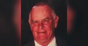 Vernon Linnwood Houck Obituary