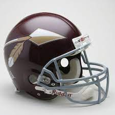 Pin On Good Sports