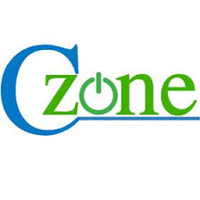 We're dutch but are sold wide. C Zone Czonehelp Profile Pinterest