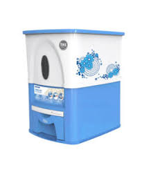 images?q=tbn:ANd9GcTv4wVC9zek4eBrA1Q BNrEqv8D jhUX KB2A&s Thùng đựng gạo thông minh Matsu 15kg - Nhựa số 9