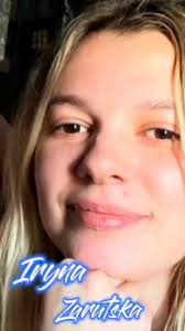 Chad Crowley's Video