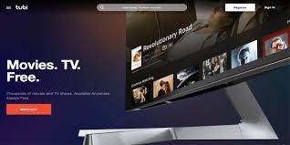 Local and national tv channels are also on vipotv with live broadcasts. 25 Best Sites To Watch Tv Shows Online Free Full Episodes Free Movie Tricks