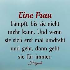Zitate Und Sprüche At Wahrewortezitatespruche Instagram Profile