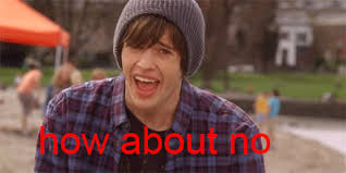 Download free books in pdf format. Geek Charming Gifs Wifflegif