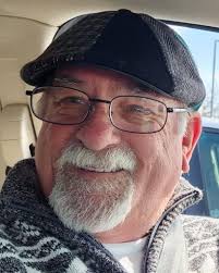 David Lewis Finley Jr. Obituary 2024