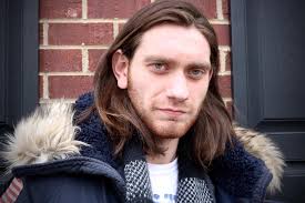 The African Company Presents Richard III Playbill