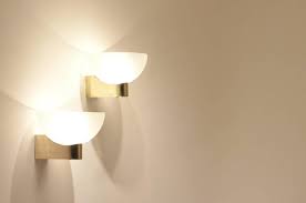 Pin On Bdd Lumiere