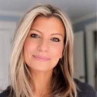 100+ "Kait" profiles