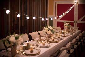 Our team spent significant resources to bring to life this vibrant and modern venue and event space. Baby Shower Woodinville Lavender