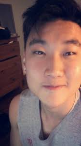 Guys My college time...🧑‍🏫