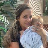 Minneapolis tries, fails to clear private homeless encampment