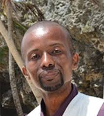 Remembering Elmondessa Bridgeman