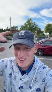 Dr Michael Salivaras Joel