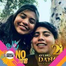 Stream Zaid Mora music