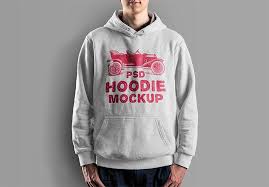 Free Hoodie Mockup Psd Hoodie Mockup Hoodie Mockup Free Hoodies
