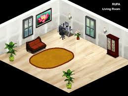 Decorating games , room decor games , decor games decorating game where is a paradise for lovers of decorating. Home Architec Ideas Best Home Design Games