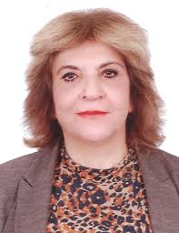 Banipal Trust for Arab Literature