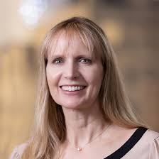 About Our History, Approach and More