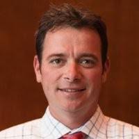 Jeff Morrow Email & Phone Number