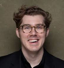 President and CEO's Report