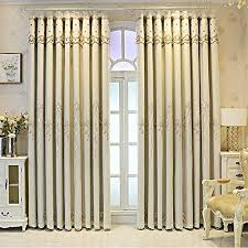 This gardinen wohnzimmer modern beige graphic has 10 dominated colors, which include swing sage, camel hide, rattan, snowflake, medlar, wool tweed, namakabe brown, worn wooden. Beige Thermo Vorhange Und Weitere Gardinen Vorhange Gunstig Online Kaufen Bei Mobel Garten
