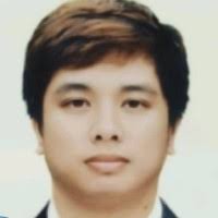 200+ (na) “Ponce De Leon” profile